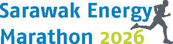 seb-marathon-logo 2(1)